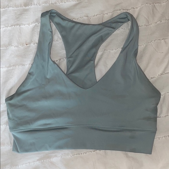 Balance Athletica Other - Balance isla bra